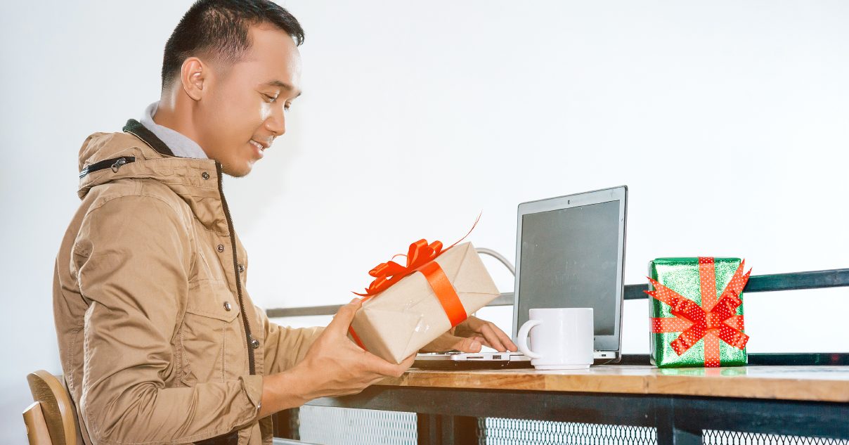 Where should you keep your savings?